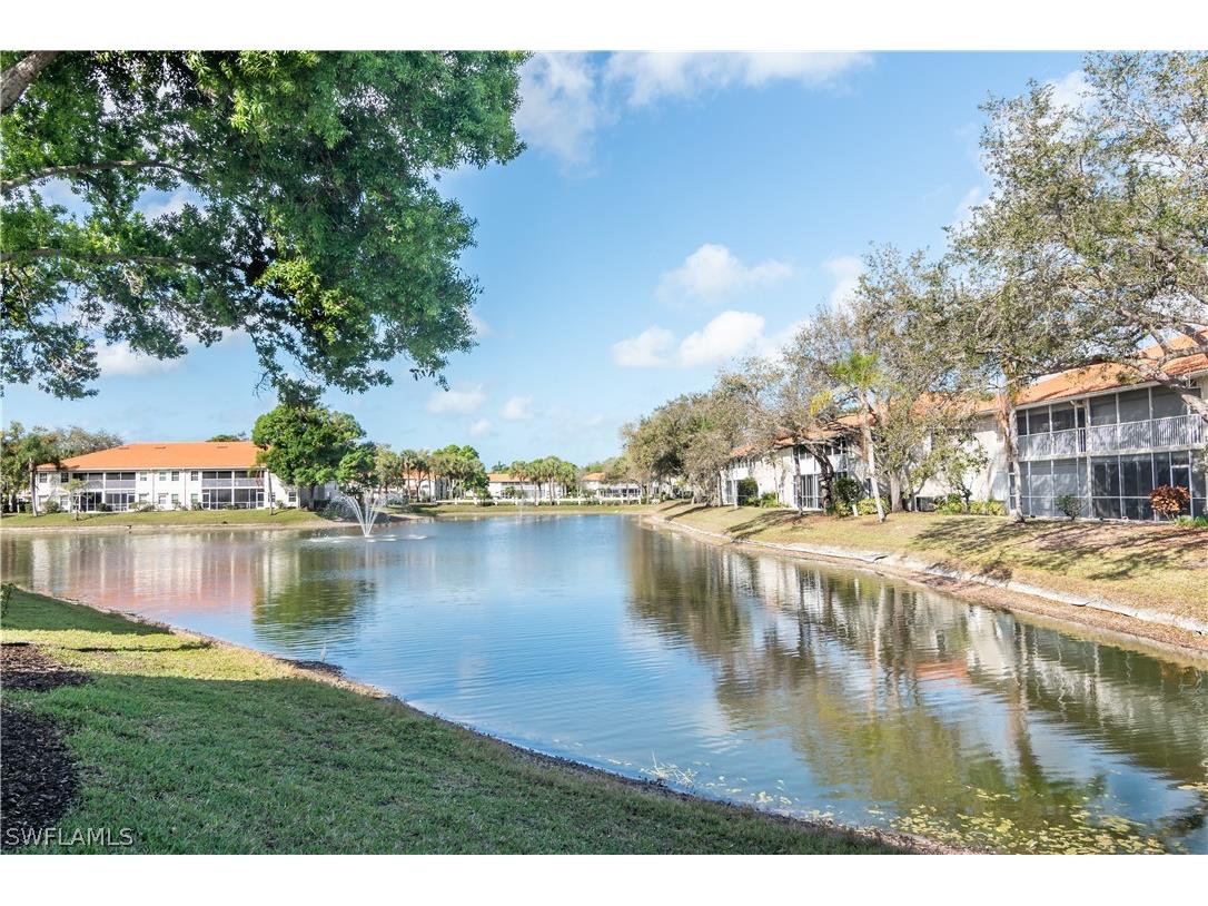 2585 Old Groves Road #L102 Naples FL 34109 226010191 image15