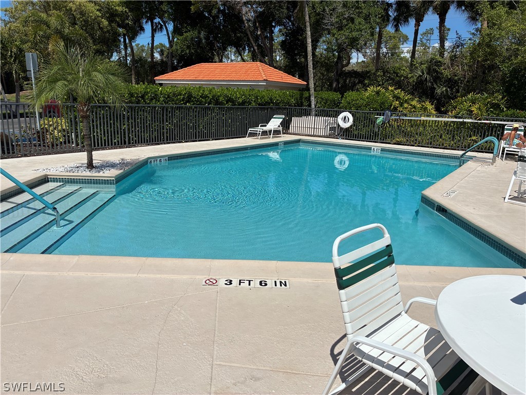 2585 Old Groves Road #L102 Naples FL 34109 226010191 image17