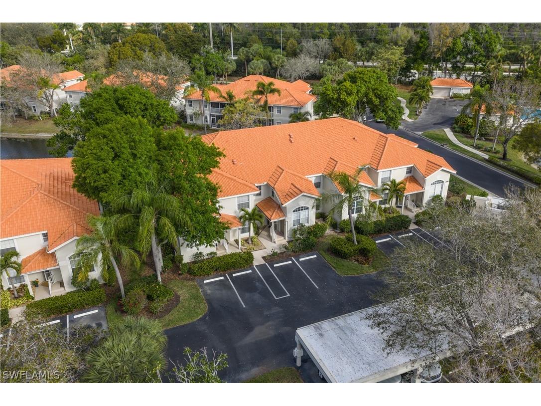 2585 Old Groves Road #L102 Naples FL 34109 226010191 image19