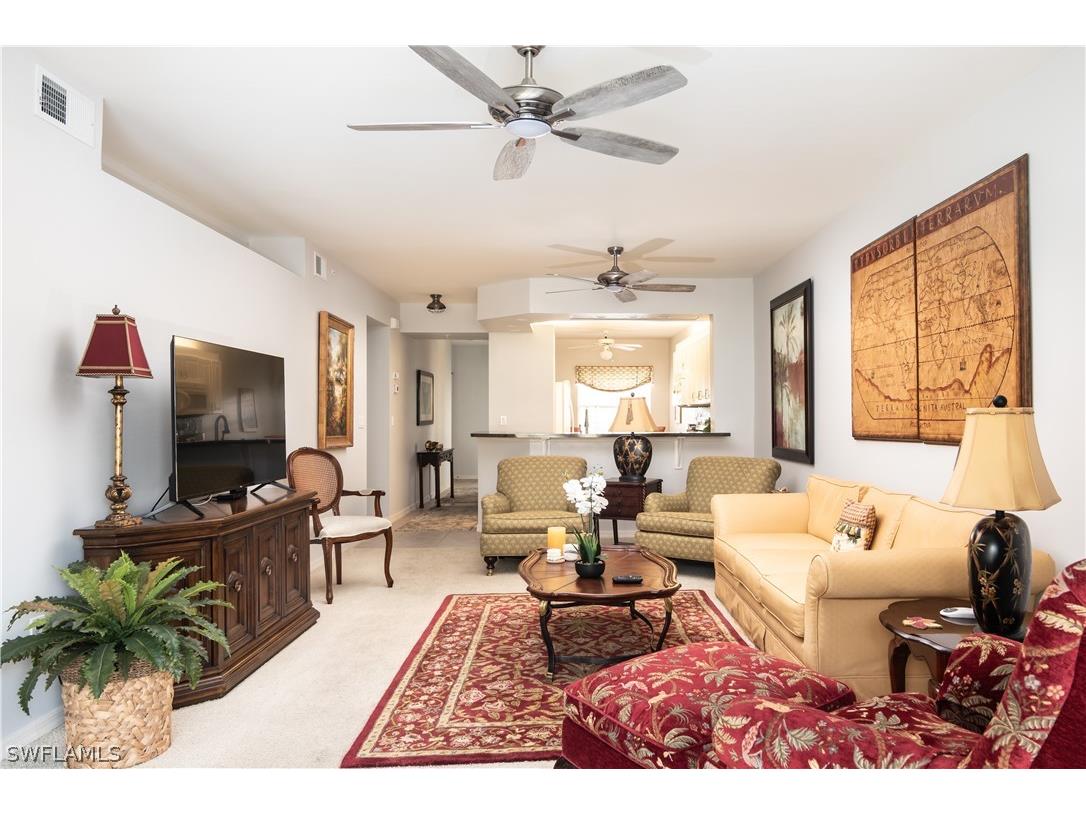 2585 Old Groves Road #L102 Naples FL 34109 226010191 image2