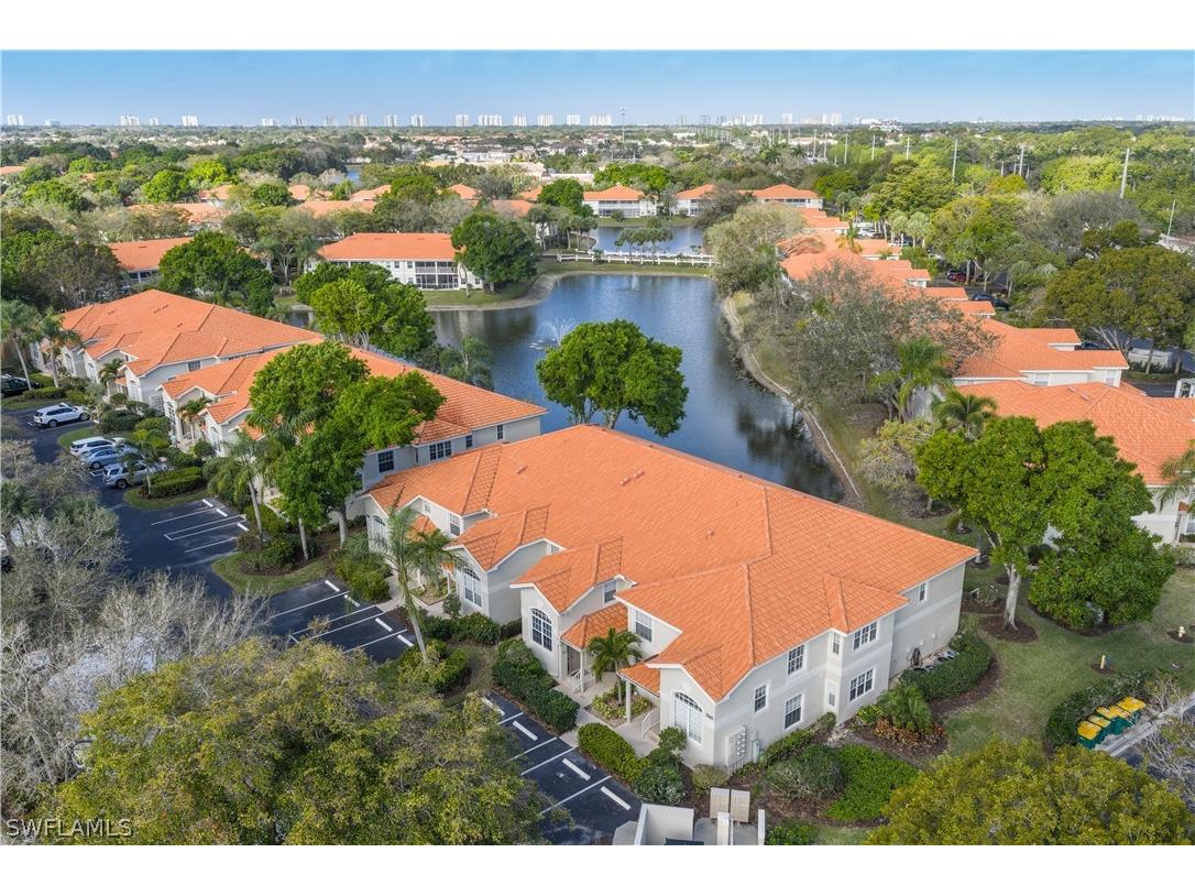 2585 Old Groves Road #L102 Naples FL 34109 226010191 image20