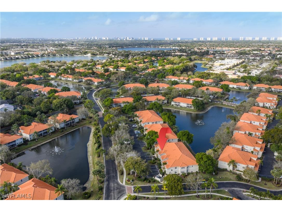 2585 Old Groves Road #L102 Naples FL 34109 226010191 image21