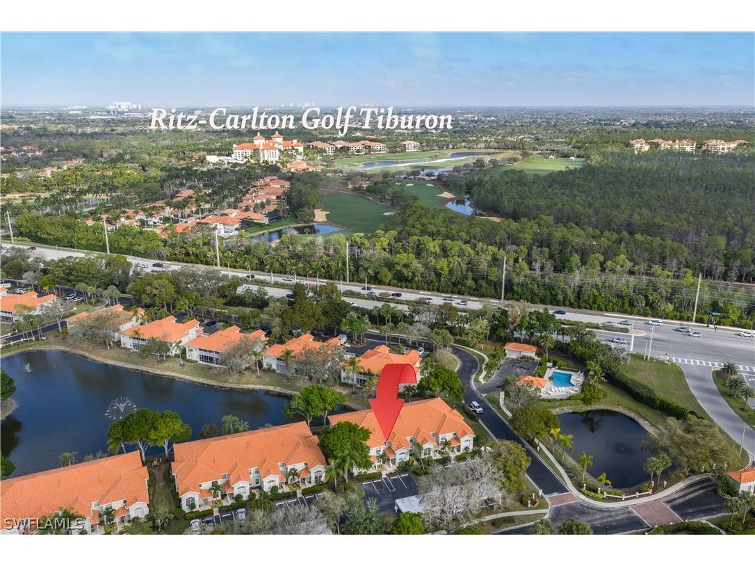 2585 Old Groves Road #L102 Naples FL 34109 226010191 image22