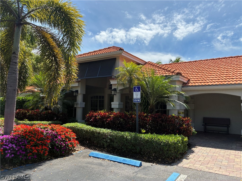 2585 Old Groves Road #L102 Naples FL 34109 226010191 image23