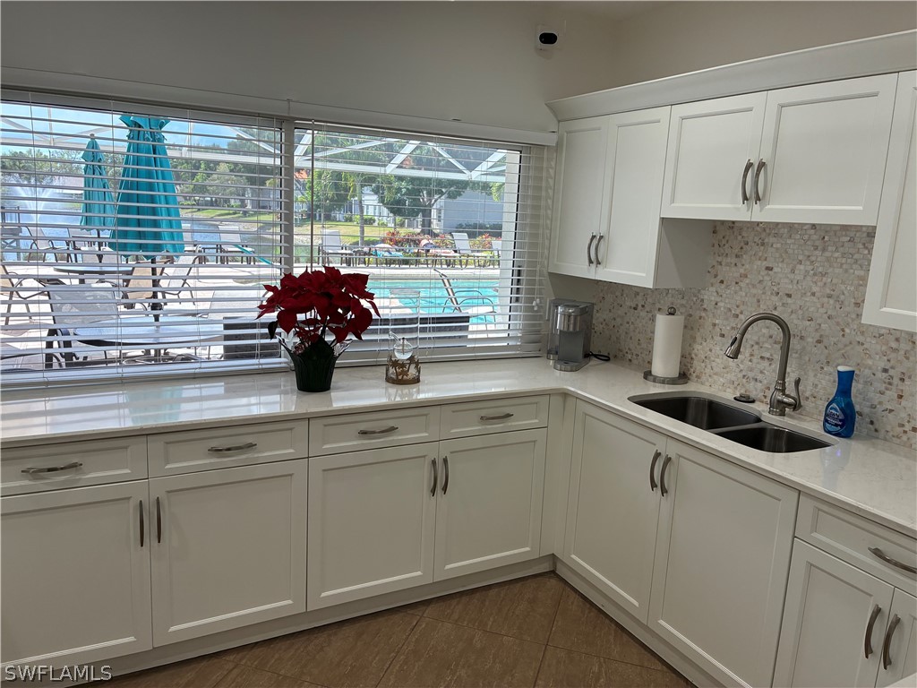 2585 Old Groves Road #L102 Naples FL 34109 226010191 image24