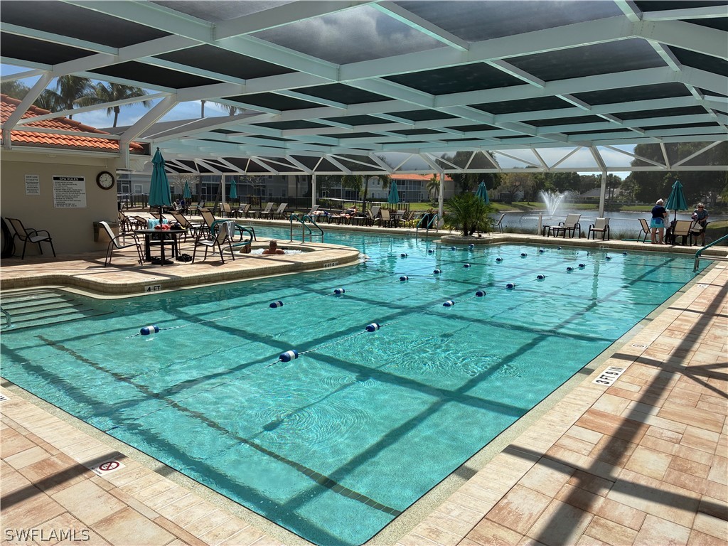 2585 Old Groves Road #L102 Naples FL 34109 226010191 image27