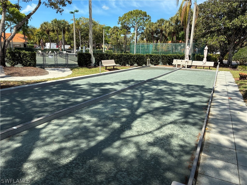 2585 Old Groves Road #L102 Naples FL 34109 226010191 image28