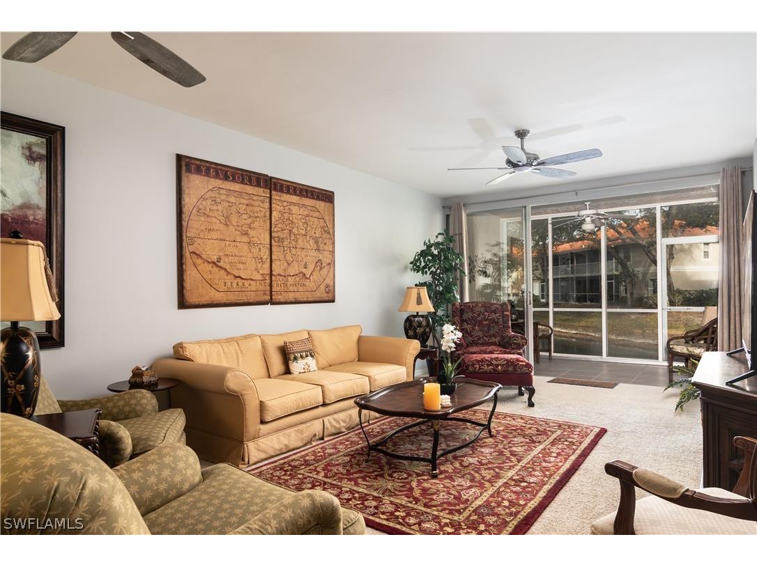 2585 Old Groves Road #L102 Naples FL 34109 226010191 image3