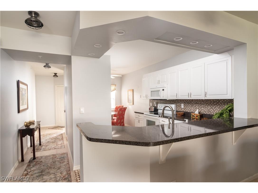 2585 Old Groves Road #L102 Naples FL 34109 226010191 image4