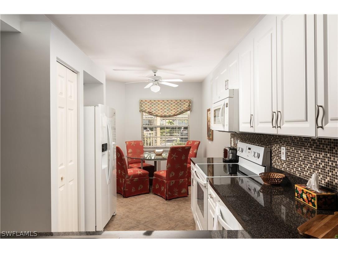 2585 Old Groves Road #L102 Naples FL 34109 226010191 image5