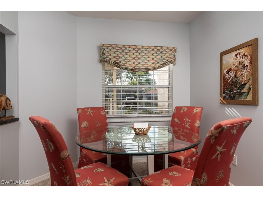 2585 Old Groves Road #L102 Naples FL 34109 226010191 image6