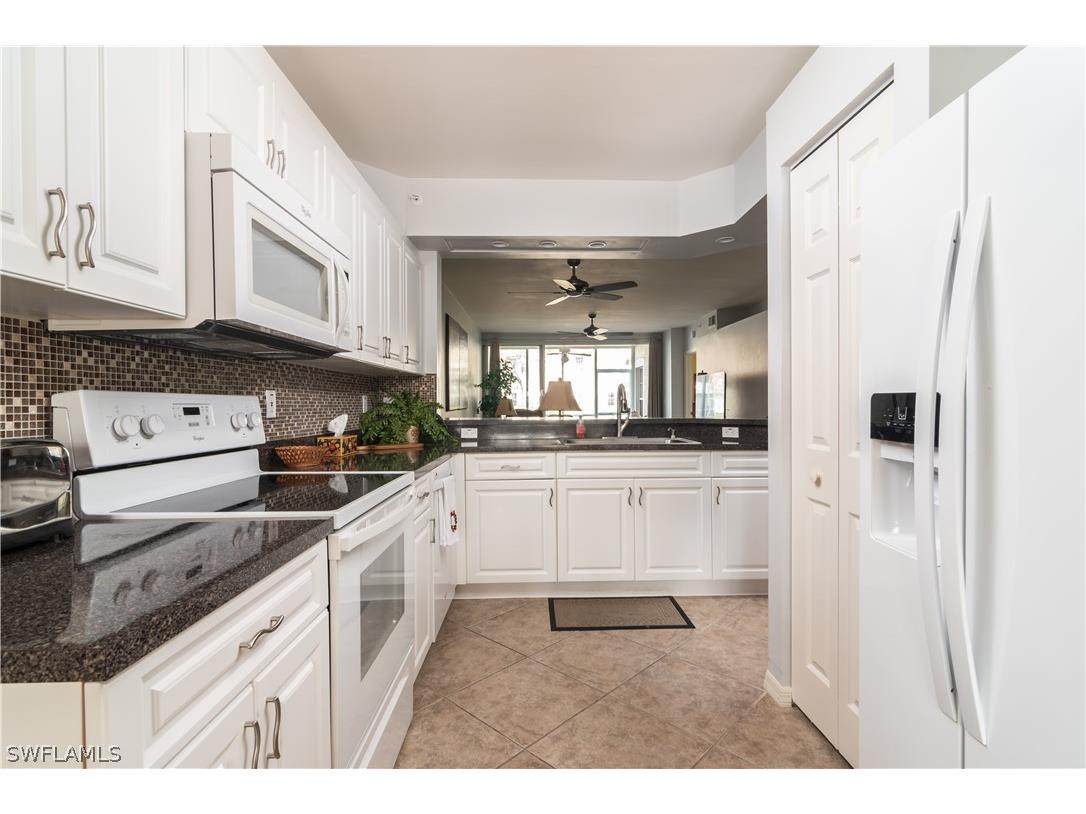 2585 Old Groves Road #L102 Naples FL 34109 226010191 image7