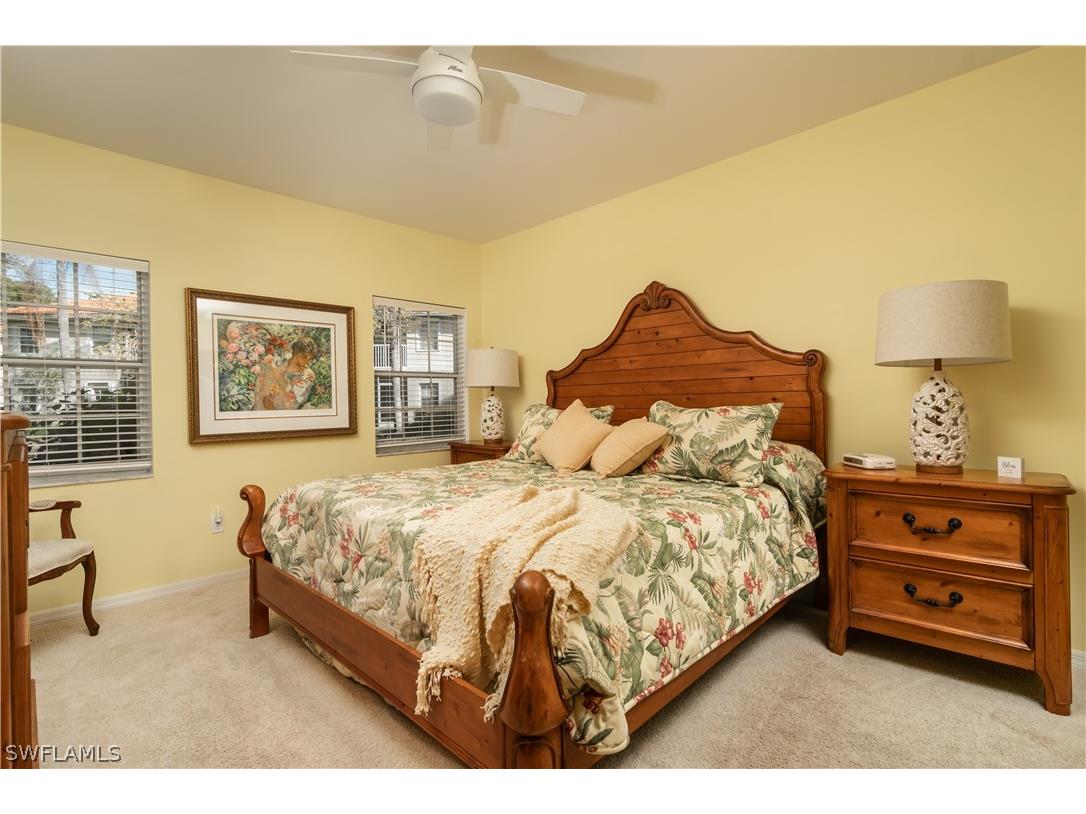 2585 Old Groves Road #L102 Naples FL 34109 226010191 image8