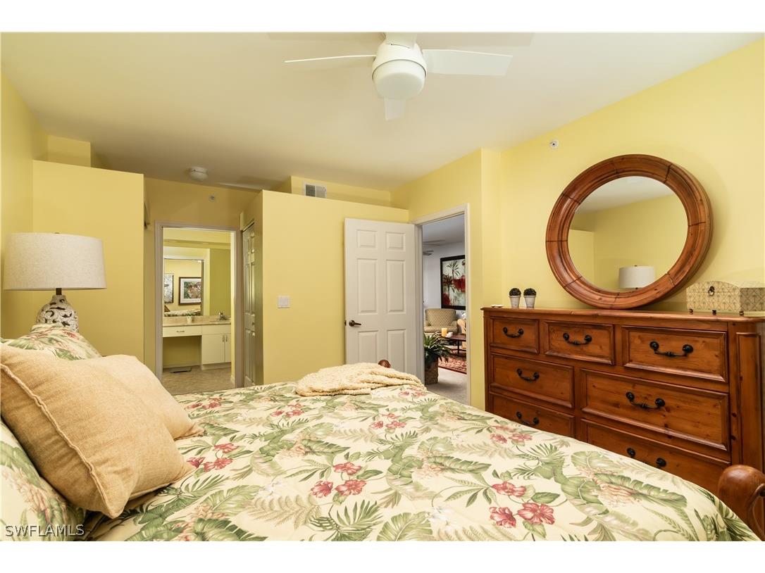 2585 Old Groves Road #L102 Naples FL 34109 226010191 image9