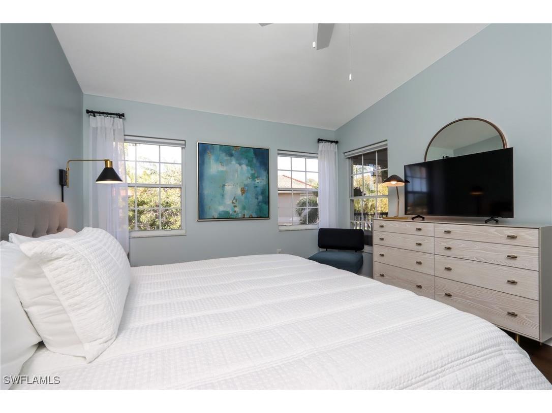 2585 Old Groves Road #L203 Naples FL 34109 225055442 image10