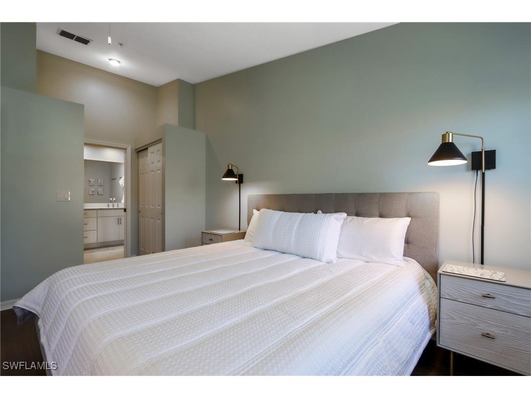 2585 Old Groves Road #L203 Naples FL 34109 225055442 image11