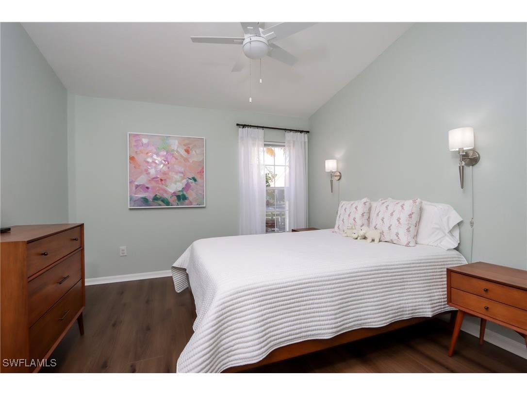 2585 Old Groves Road #L203 Naples FL 34109 225055442 image13