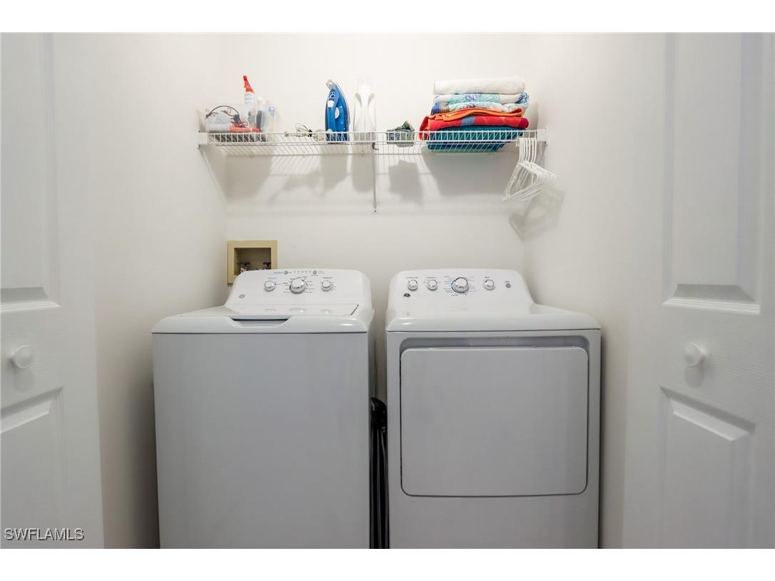 2585 Old Groves Road #L203 Naples FL 34109 225055442 image16