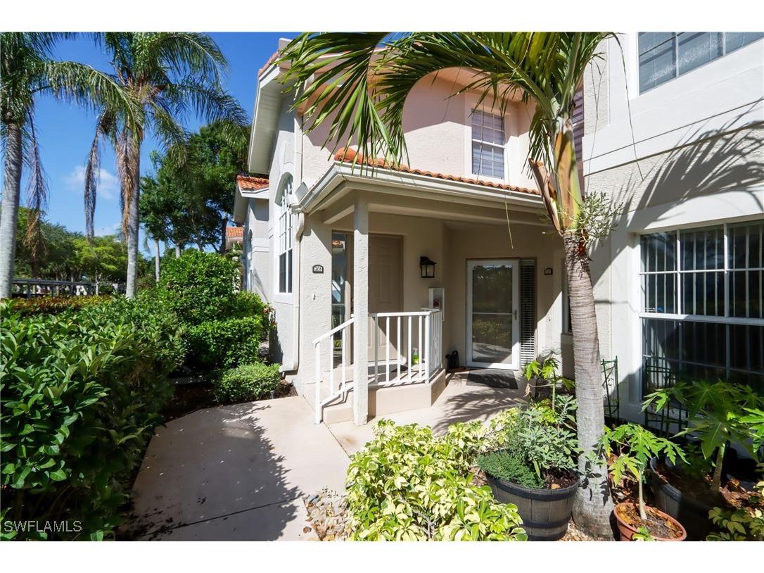 2585 Old Groves Road #L203 Naples FL 34109 225055442 image17