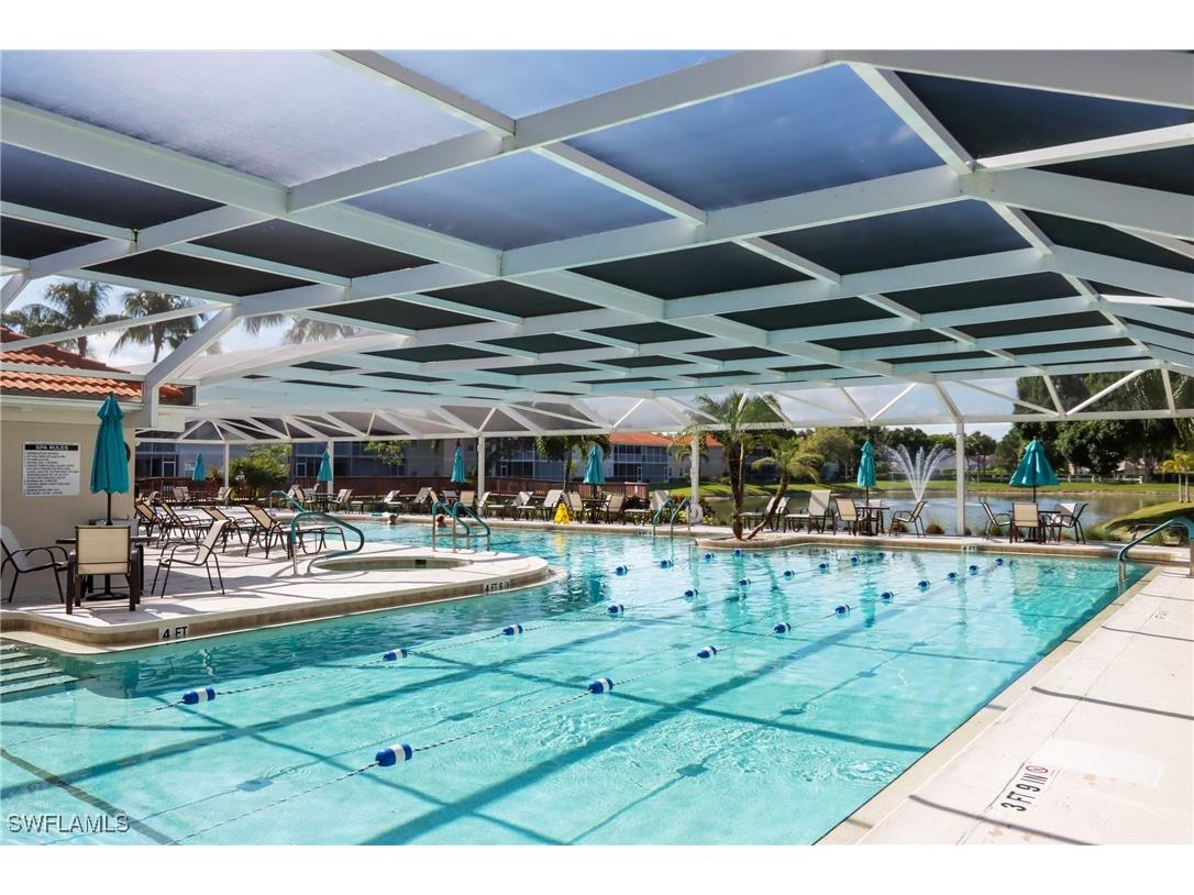 2585 Old Groves Road #L203 Naples FL 34109 225055442 image19