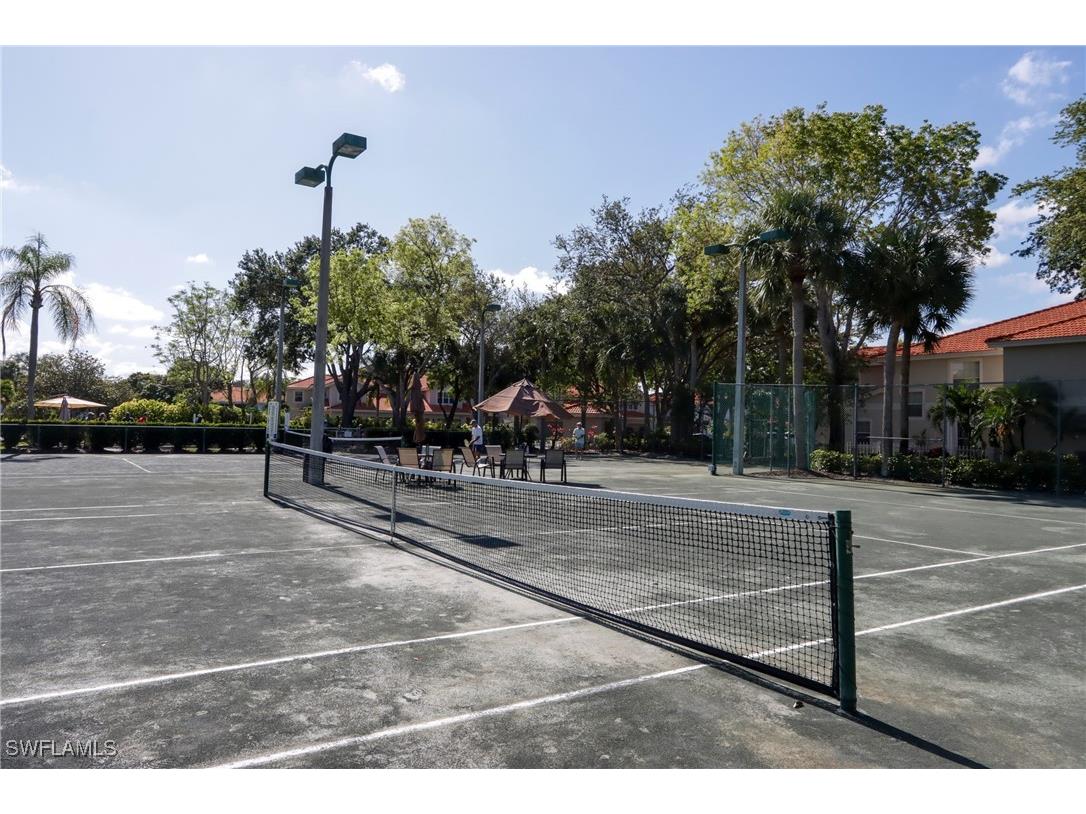 2585 Old Groves Road #L203 Naples FL 34109 225055442 image20