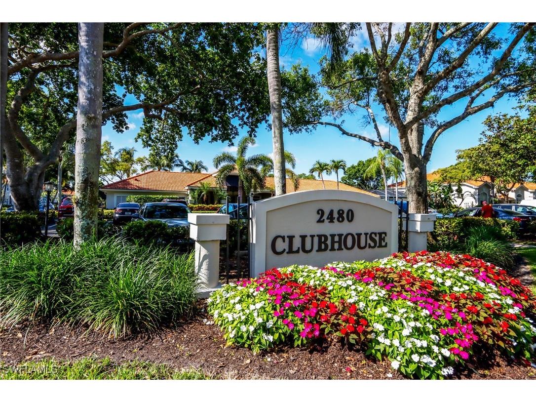 2585 Old Groves Road #L203 Naples FL 34109 225055442 image21
