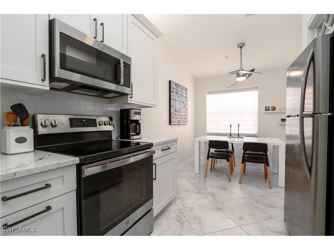 2585 Old Groves Road #L203 Naples FL 34109 225055442 image6