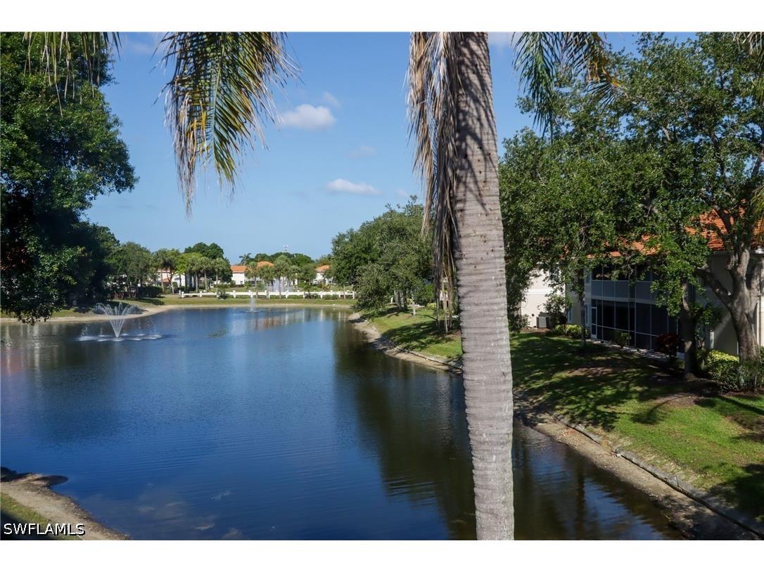 2585 Old Groves Road #L203 Naples FL 34109 226019401 image1