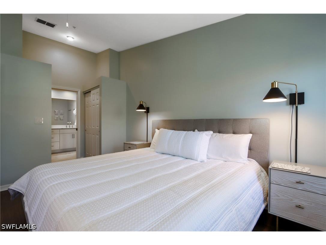 2585 Old Groves Road #L203 Naples FL 34109 226019401 image11