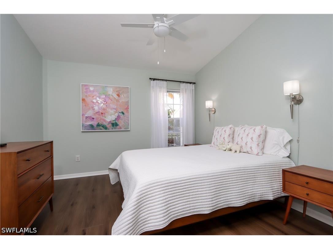 2585 Old Groves Road #L203 Naples FL 34109 226019401 image13
