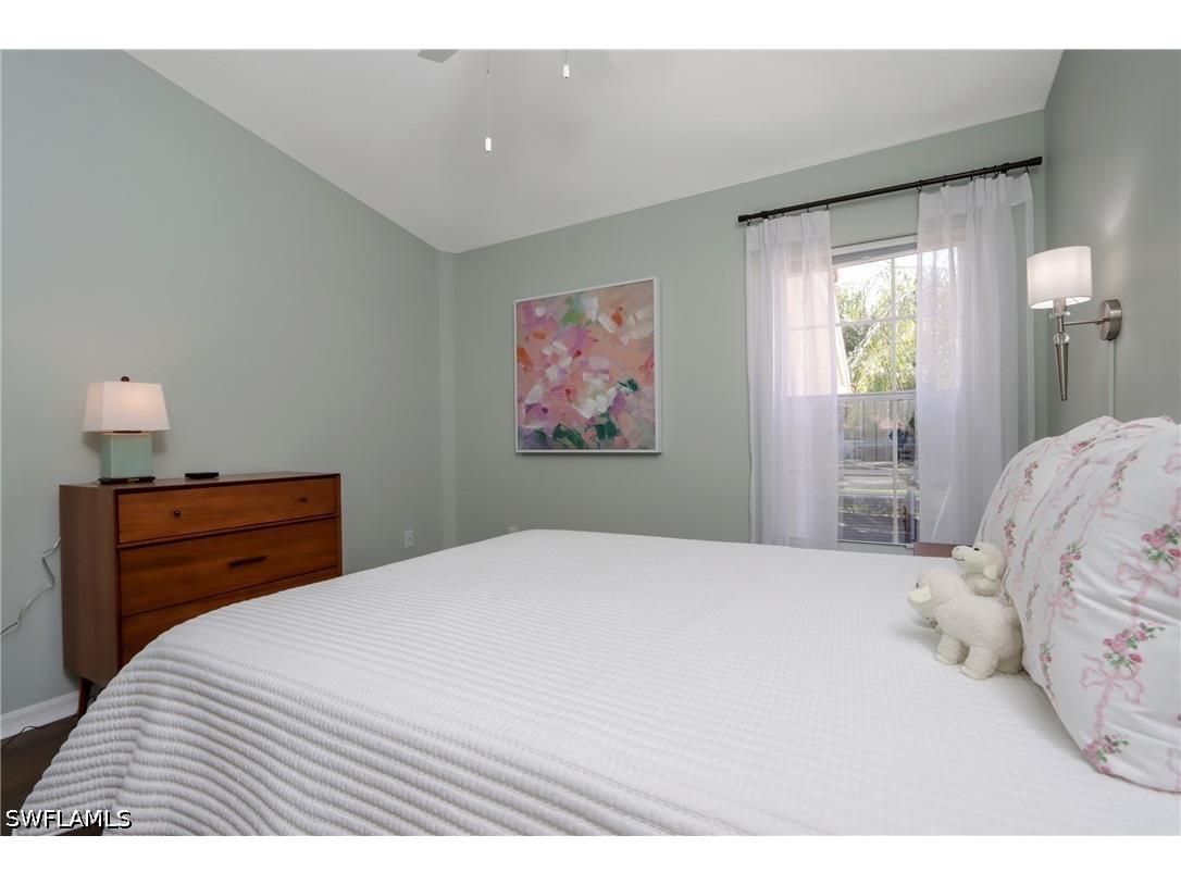 2585 Old Groves Road #L203 Naples FL 34109 226019401 image14