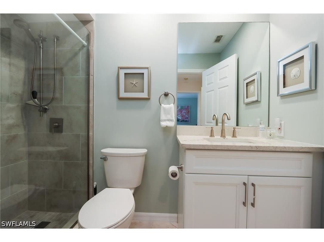 2585 Old Groves Road #L203 Naples FL 34109 226019401 image15