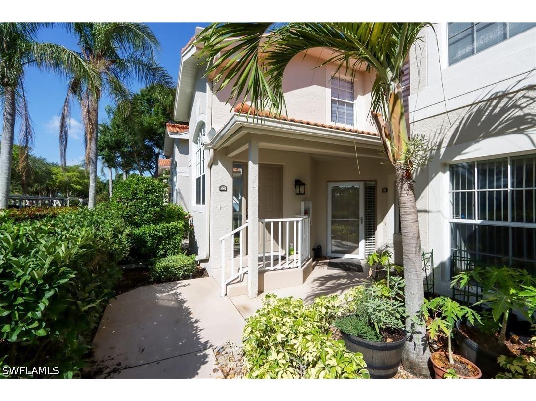 2585 Old Groves Road #L203 Naples FL 34109 226019401 image17