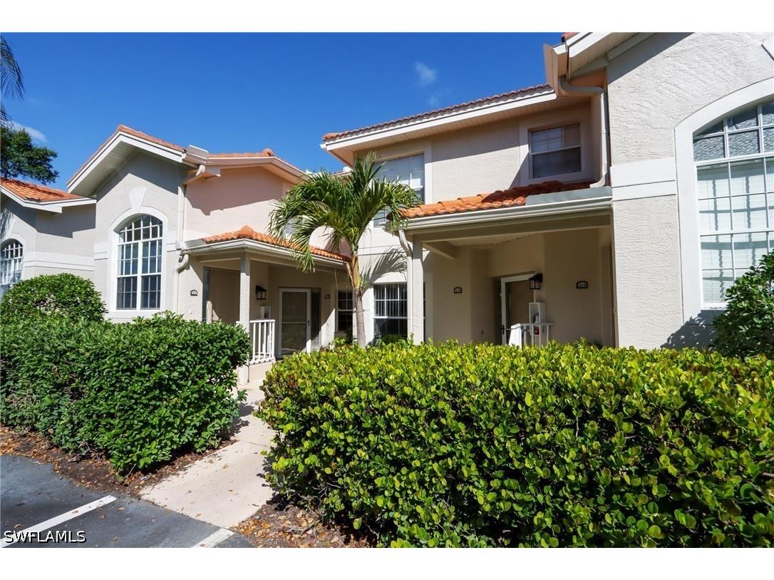 2585 Old Groves Road #L203 Naples FL 34109 226019401 image18