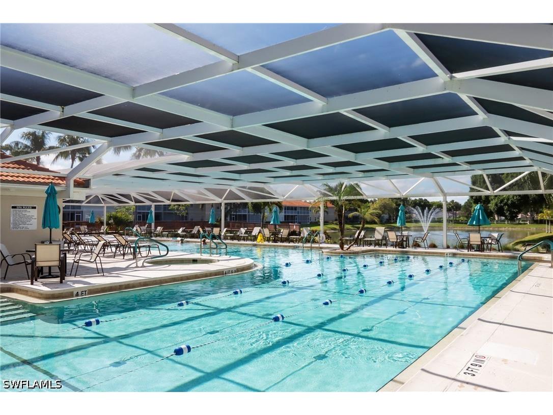 2585 Old Groves Road #L203 Naples FL 34109 226019401 image19