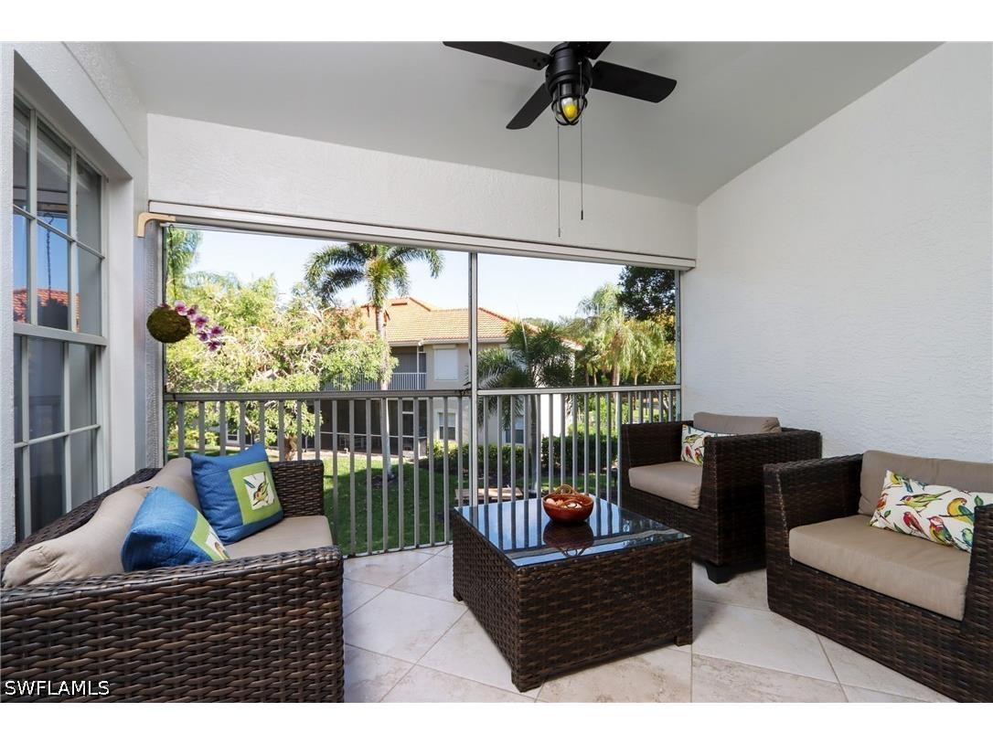 2585 Old Groves Road #L203 Naples FL 34109 226019401 image2