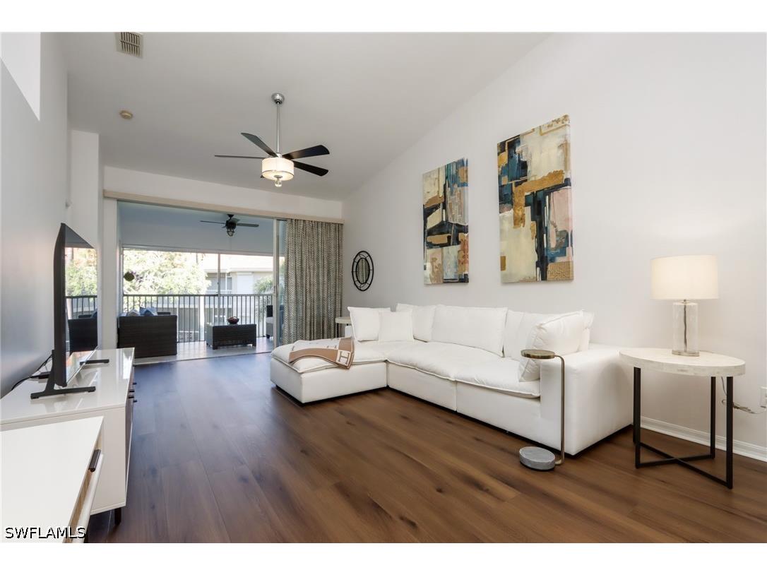 2585 Old Groves Road #L203 Naples FL 34109 226019401 image3
