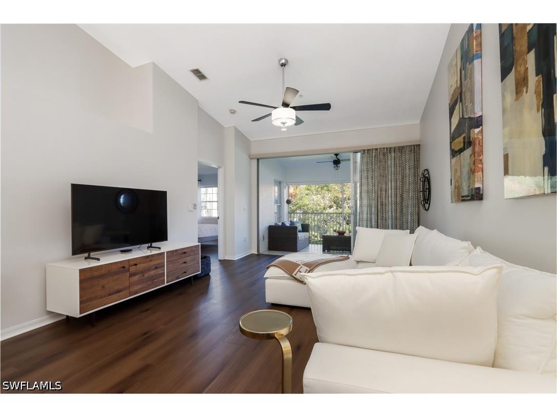 2585 Old Groves Road #L203 Naples FL 34109 226019401 image4
