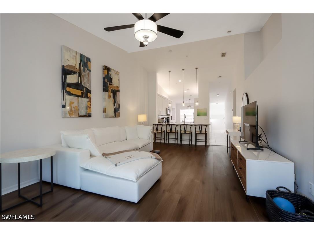 2585 Old Groves Road #L203 Naples FL 34109 226019401 image5