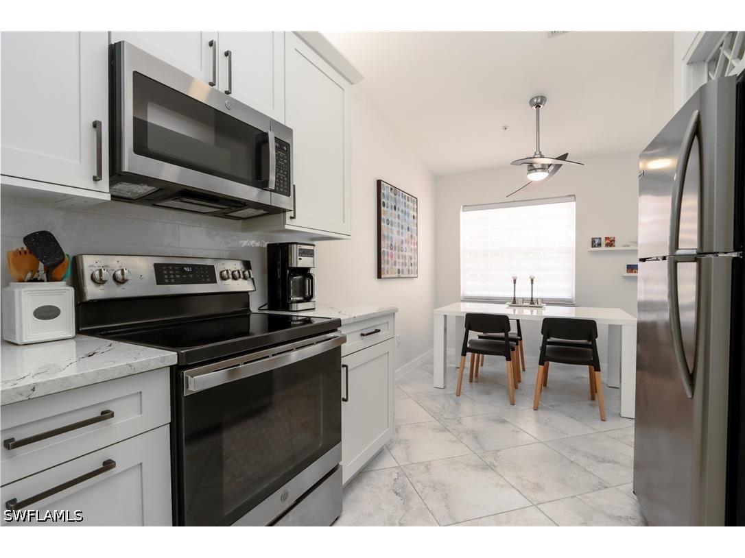 2585 Old Groves Road #L203 Naples FL 34109 226019401 image6