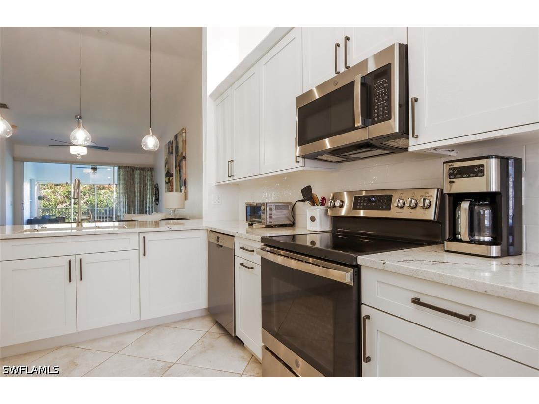 2585 Old Groves Road #L203 Naples FL 34109 226019401 image7