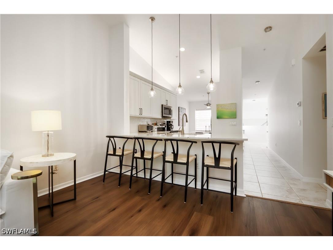 2585 Old Groves Road #L203 Naples FL 34109 226019401 image8