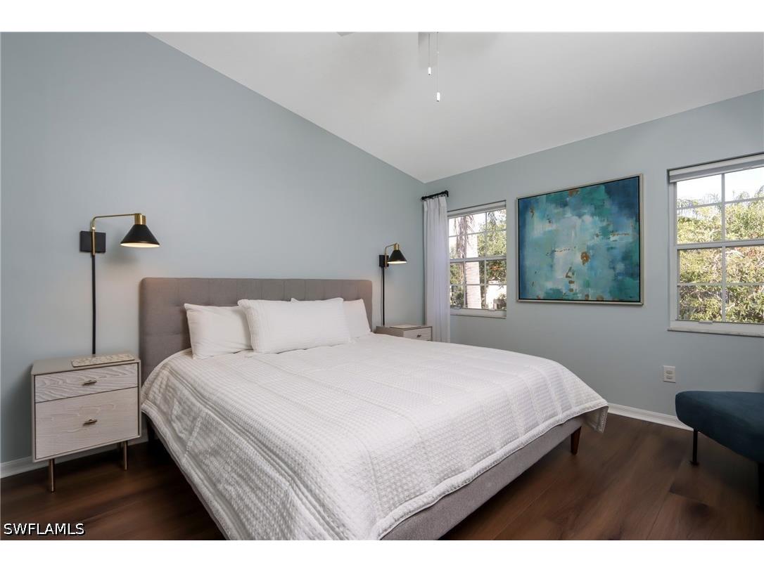 2585 Old Groves Road #L203 Naples FL 34109 226019401 image9