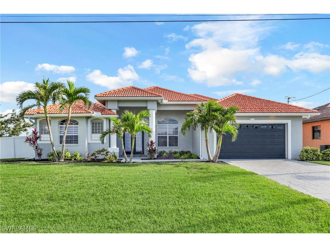 2585 Surfside Boulevard Cape Coral FL 33914 222082587 image1