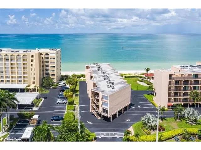 25850 Hickory Boulevard #101 Bonita Springs FL 34134 226009448 image10