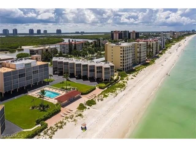 25850 Hickory Boulevard #101 Bonita Springs FL 34134 226009448 image11