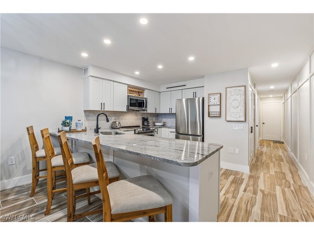 25850 Hickory Boulevard #101 Bonita Springs FL 34134 226009448 image2