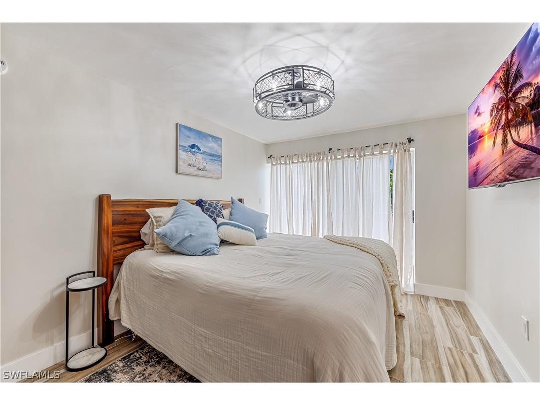 25850 Hickory Boulevard #101 Bonita Springs FL 34134 226009448 image4