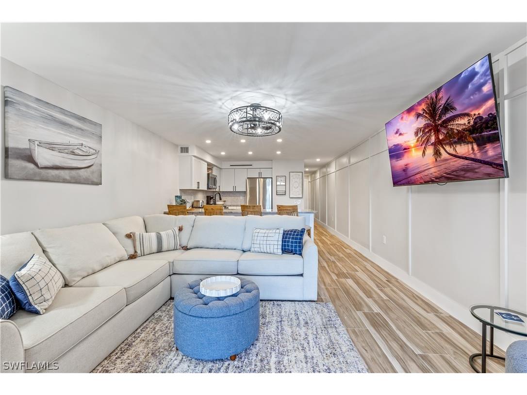 25850 Hickory Boulevard #101 Bonita Springs FL 34134 226009448 image7