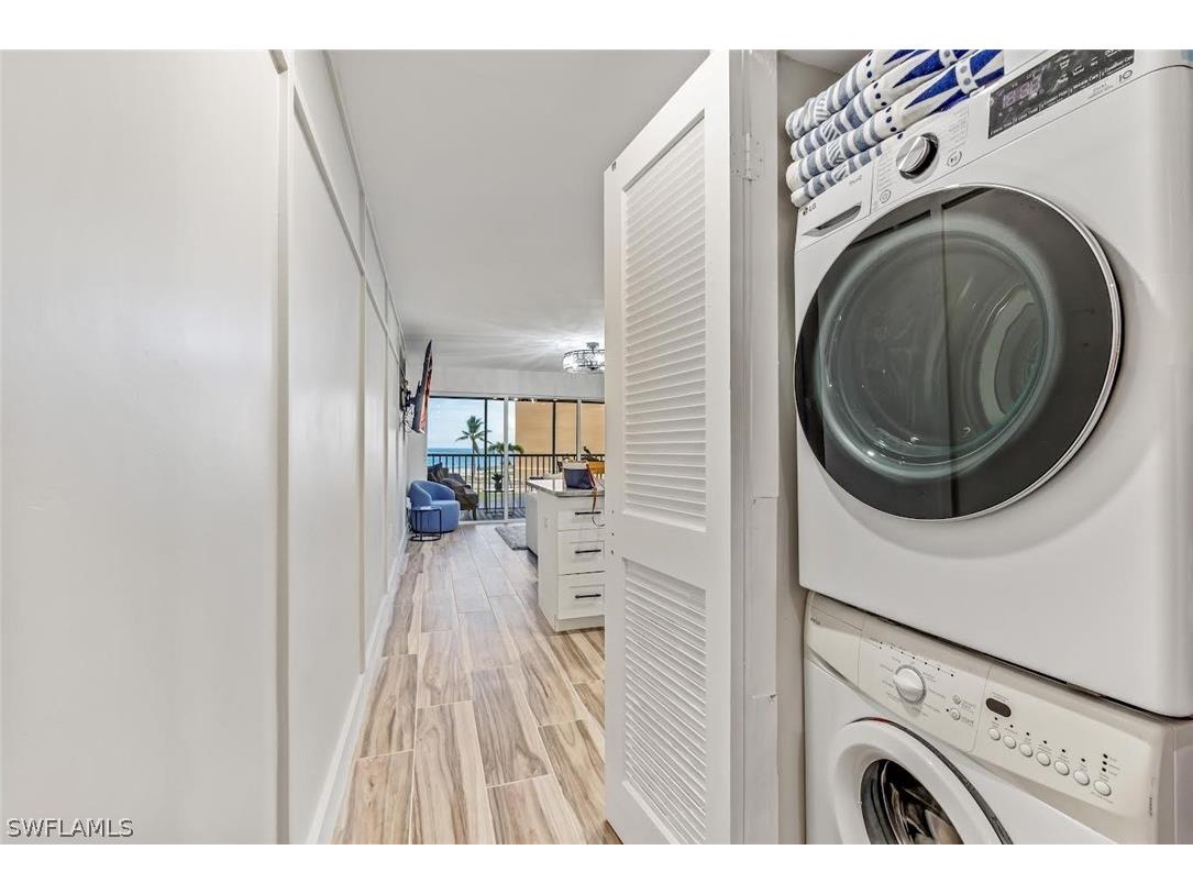 25850 Hickory Boulevard #101 Bonita Springs FL 34134 226009448 image8